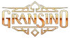 Gransino